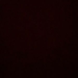 Meet your Posher, Macyn